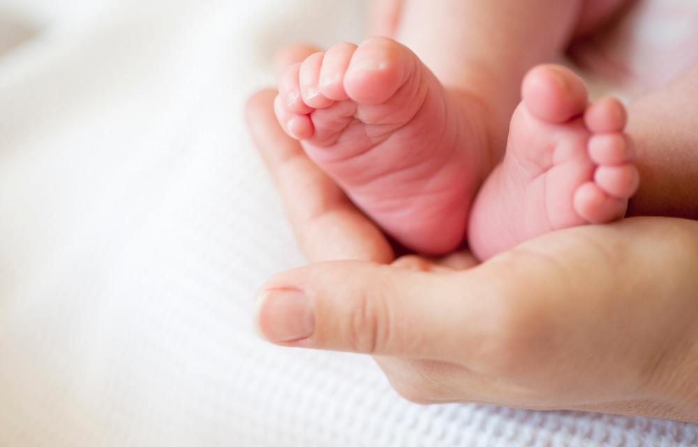 トラウマ・タッチスキル