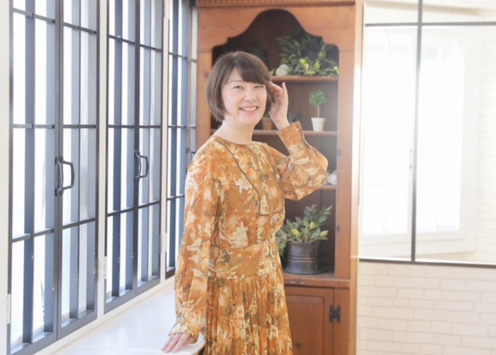 医師・セラピスト紹介